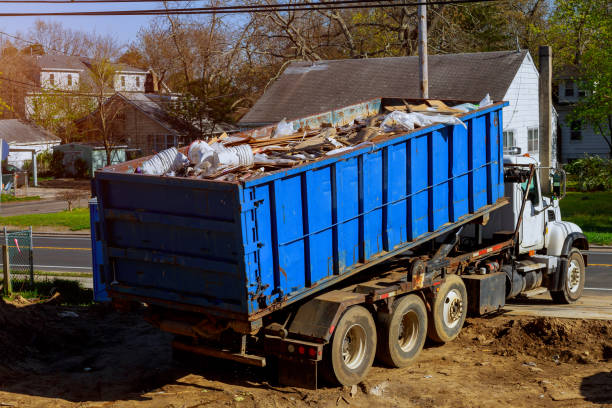 Best Hot Tub Removal  in Valley View, PA