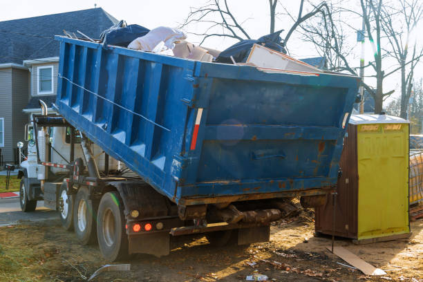 Reliable Valley View, PA Junk Removal Solutions