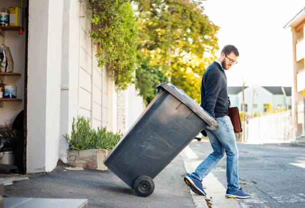 Best Mattress Removal Service  in Valley View, PA