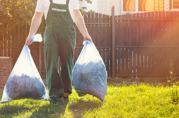 Reliable Valley View, PA Junk Removal Solutions