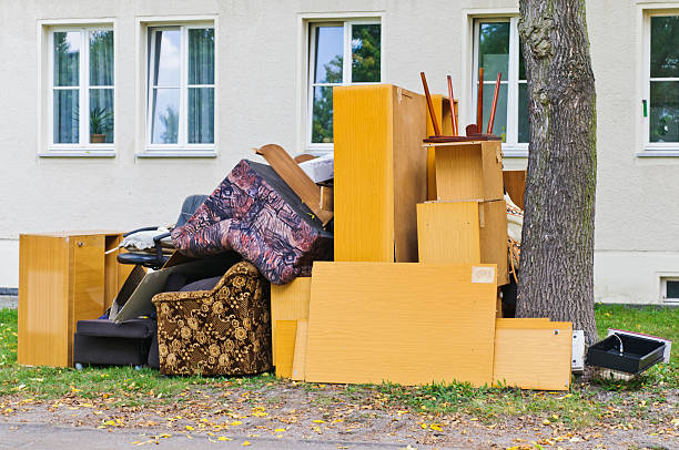 Best Junk Removal Near Me  in Valley View, PA