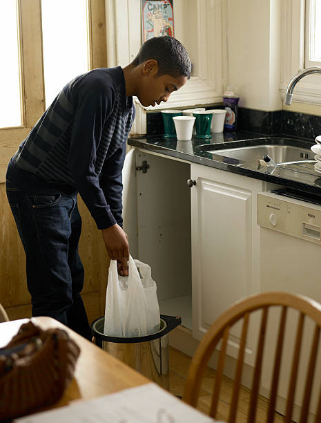 Best Estate Cleanout Services  in Valley View, PA
